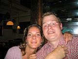 10 Jahre Abi 1995 (226)